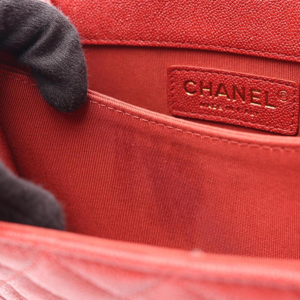 CHANEL Bag - Picture 6 of 7